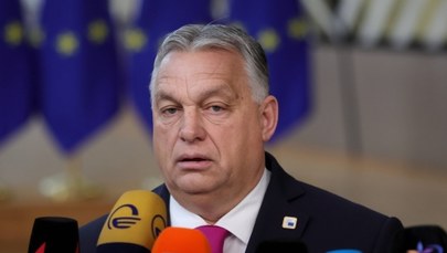 Europosłowie Fideszu zwracają się do KE w sprawie wydarzeń w Polsce