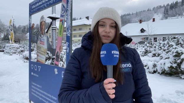 Rywalizacja PŚ w skokach narciarskich przeniosła się do Polski. W porównaniu do poprzednich lat, w tym sezonie konkursy rozgrywane będą aż na trzech obiektach. Triumfatorem całego turnieju zostanie nie dany zawodnik, a cała drużyna. 