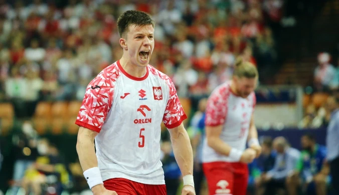 Polacy chcą wyrównać rachunki. Ten koszmar musi się skończyć