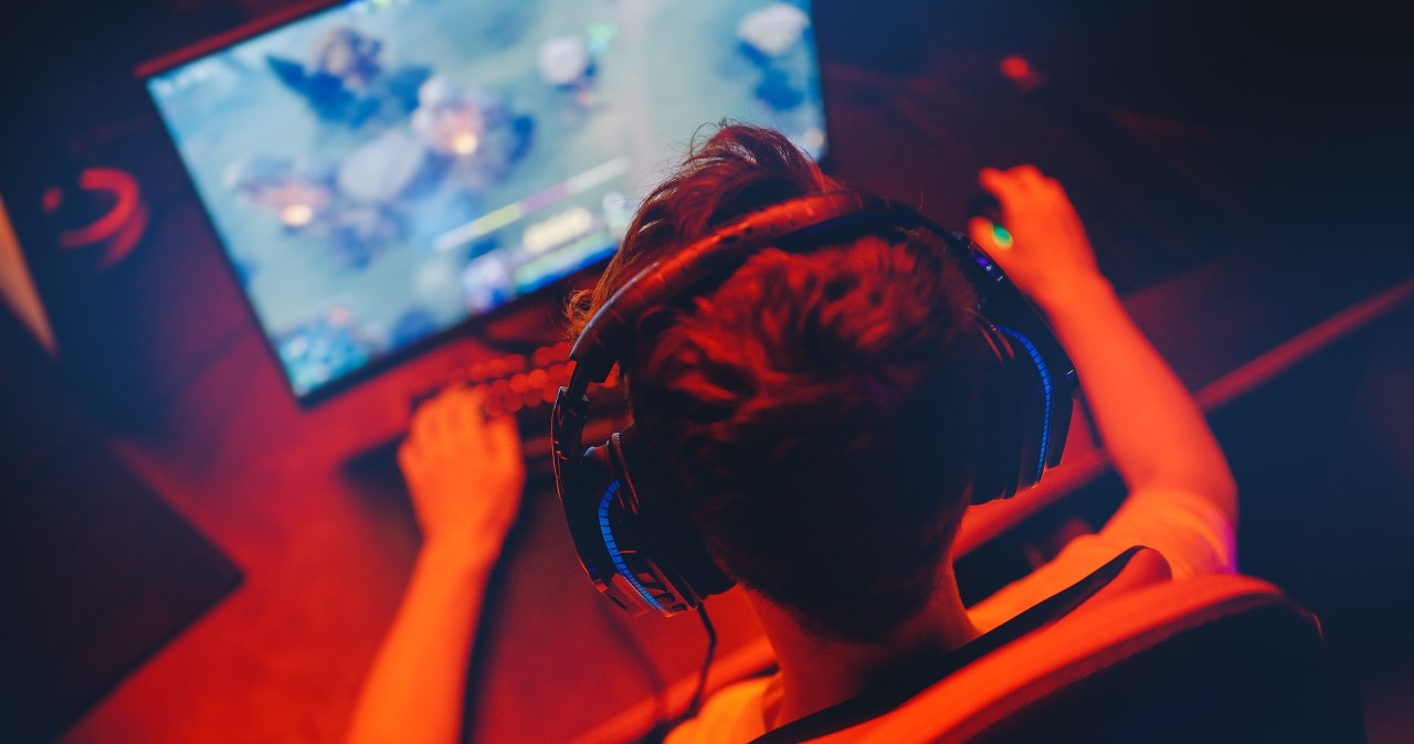 Zelda: Wind Waker pękła w 28 minut. Nowy rekord na AGDQ to czysta magia