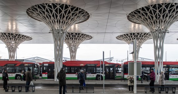 Po piątkowym otwarciu nowego dworca metropolitalnego w Lublinie na sobotę i niedzielę zaplanowano tam dni otwarte. W programie m.in. koncerty, pokazy i warsztaty.