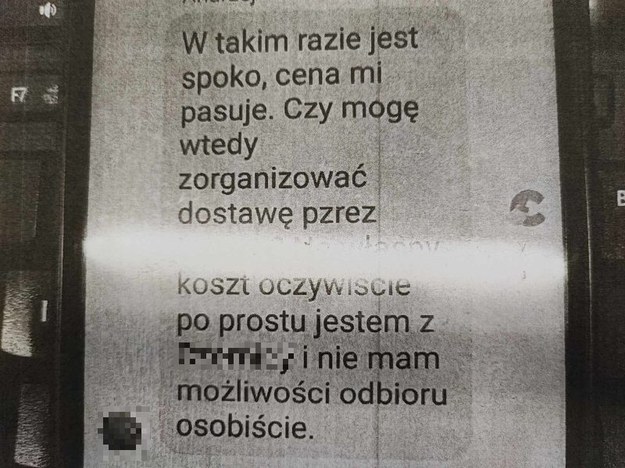 /KPP Trzebnica /