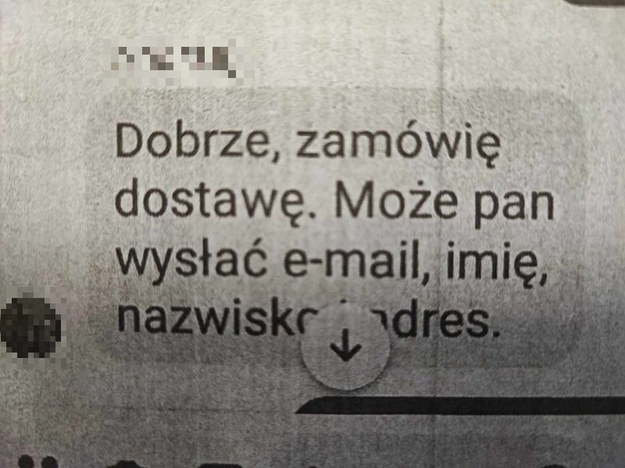 /KPP Trzebnica /