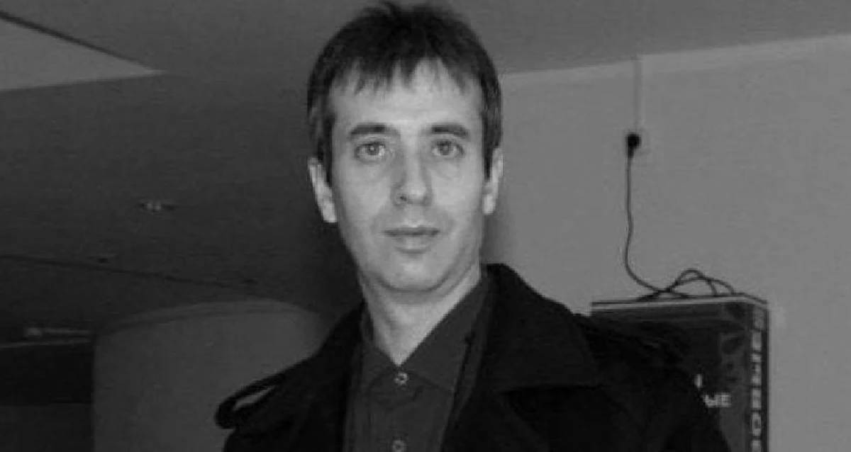 W kolonii w Witebsku zmarł 50-letni więzień polityczny Wadzim Chraśko - przekazał Paweł Łatuszka, szef Narodowego Zarządu Antykryzysowego, zastępca szefa Zjednoczonego Gabinetu Przejściowego, były minister i ambasador Białorusi. To kolejna śmierć więźnia reżimu Alaksandra Łukaszenki. Chraśko był ciężko chory, a w więzieniu nie udzielono mu na czas pomocy medycznej.