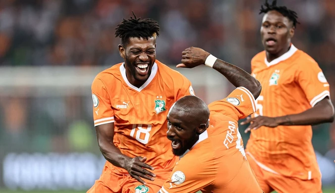 Puchar Narodów Afryki. Finał: Nigeria - Wybrzeże Kości Słoniowej. O której mecz?