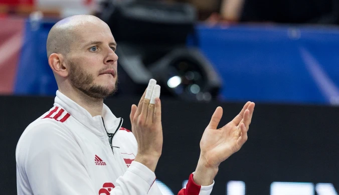 Sensacyjna informacja ws. Kurka. Możliwa wielka zmiana