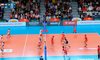 Mistrzostwa Europy Wschodniej: Polska U-20 – Azerbejdżan U-20 3:0. Skrót meczu