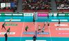 PlusLiga: Trefl Gdańsk – GKS Katowice 2:3. Skrót meczu. WIDEO
