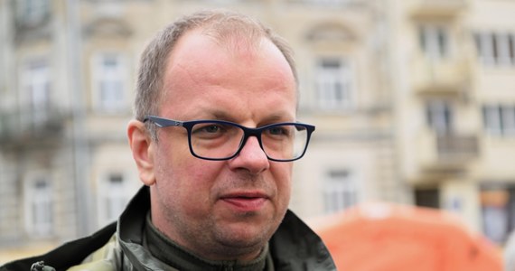 Wojciech Bakun poinformował w mediach społecznościowych, że w najbliższych wyborach samorządowych będzie kandydował na urząd prezydenta Przemyśla. Wybory samorządowe odbędą się w kwietniu. 