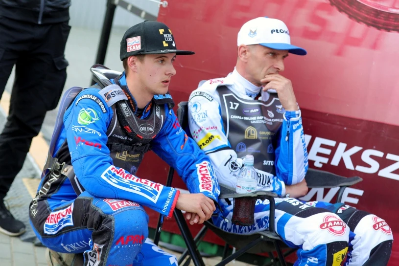 Koniec kariery Polaka? Padła jasna deklaracja, wielu się zdziwi