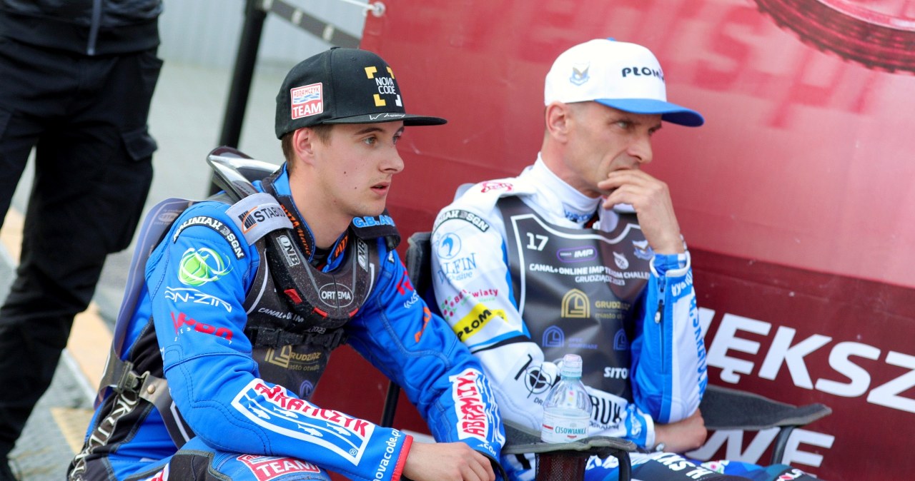 Dramat polskiego sportowca. Straszna diagnoza, potwierdziło się najgorsze