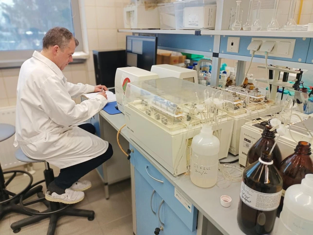 Czy napoje energetyczne wpływają na zdrowie psychiczne młodych dorosłych? Na to pytanie postarają się odpowiedzieć naukowcy z Katolickiego Uniwersytetu Lubelskiego. Badany będzie wpływ napojów energetyzujących i wybranych adaptogenów roślinnych na zdrowie fizyczne i mentalne. 