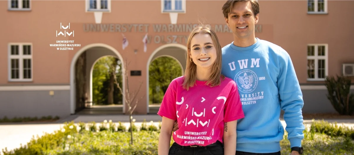 Do 25 stycznia studenci i pracownicy Uniwersytetu Warmińsko-Mazurskiego w Olsztynie mogą zgłaszać projekty w drugiej edycji Otwartego Budżetu Akademickiego. Na ich realizację uczelnia przeznaczy w tym roku pół miliona złotych. 