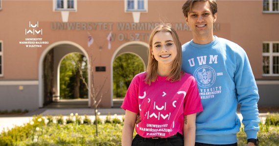 Do 25 stycznia studenci i pracownicy Uniwersytetu Warmińsko-Mazurskiego w Olsztynie mogą zgłaszać projekty w drugiej edycji Otwartego Budżetu Akademickiego. Na ich realizację uczelnia przeznaczy w tym roku pół miliona złotych. 