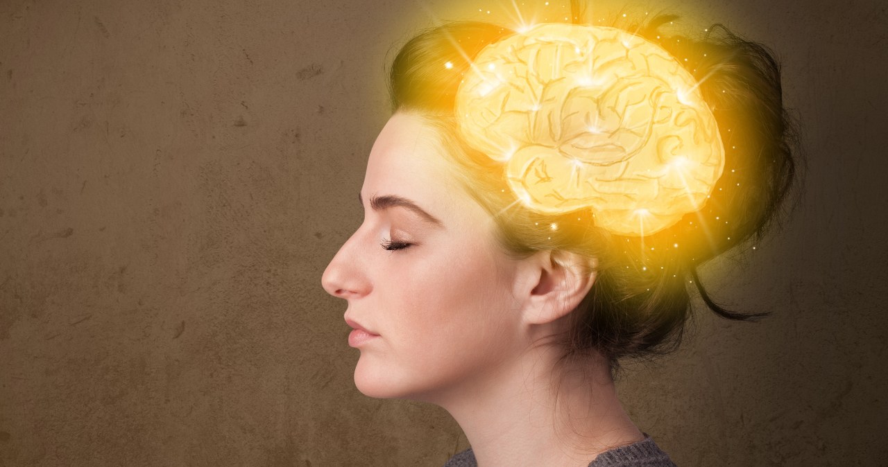 Naukowcy odkrywają, jak styl narracji determinuje to, co zapamiętujemy