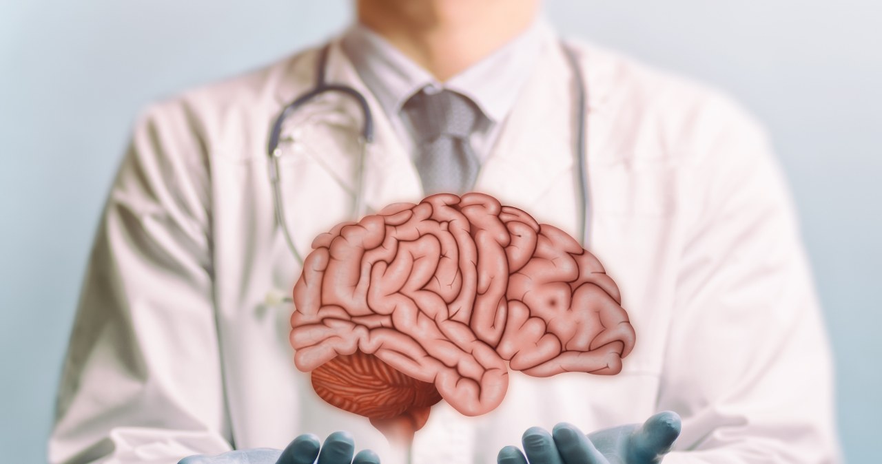 Przełom w leczeniu glejaka. Znany lek na nadciśnienie w nowej roli