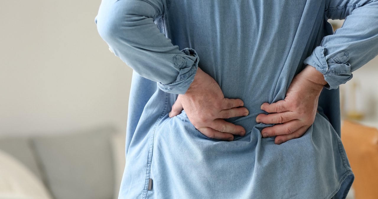 To badanie wykrywa nadciśnienie albo choroby nerek. Zanim wystąpią objawy