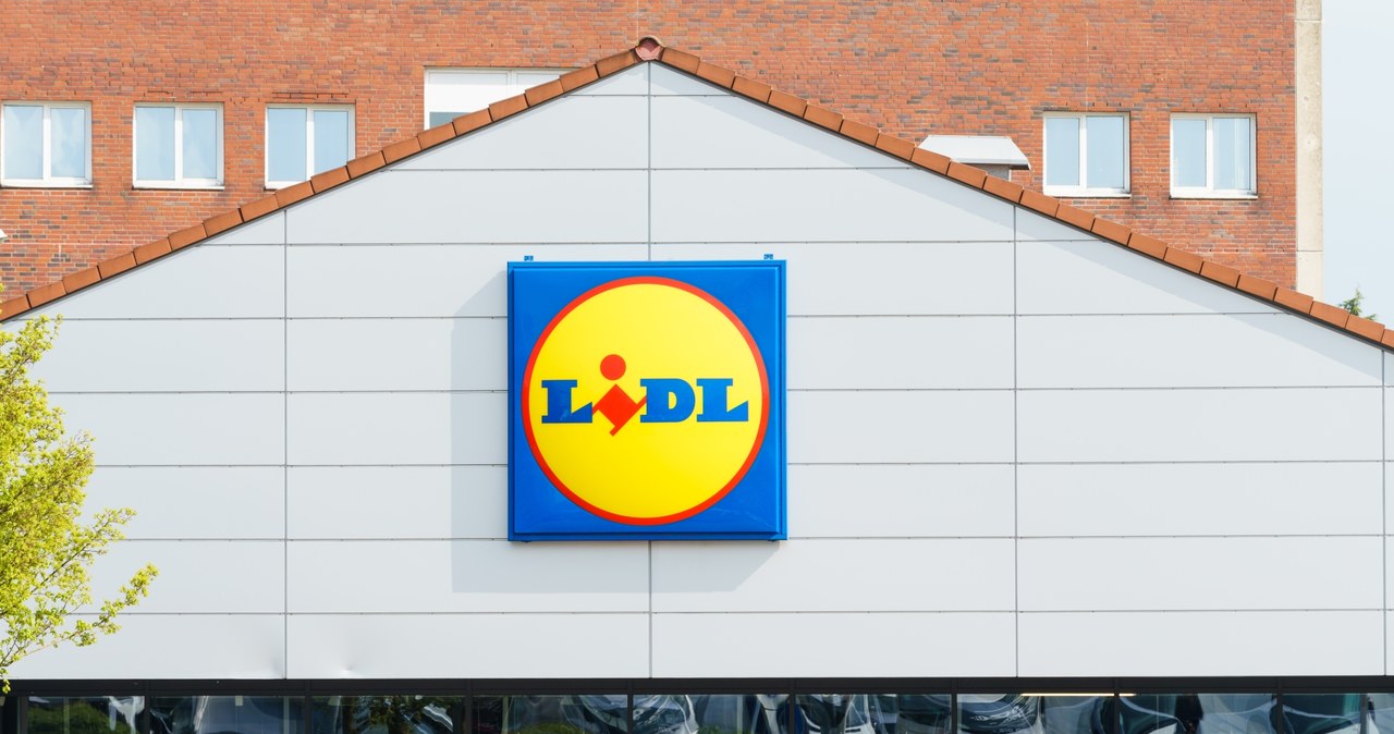 Lidl, jedna, najpopularniejszych, sieci, handlowych, Polsce, naszym, rynku, niemieckie, przedsiębiorstwo, istnieje, 2002, obecni Duże zmiany w Lidlu. Rozpoczęto testy, nie wszyscy klienci będą zadowoleni