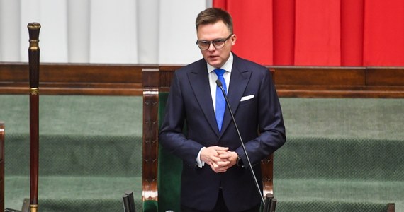 Sejm we wtorek rozpocznie dwudniowe posiedzenie. Przeprowadzi drugie czytanie projektu ustawy budżetowej na 2024 r. Zajmie się też uchwałą ws. powołania komisji śledczej ds. Pegasusa oraz wnioskami o odwołanie ministra kultury Bartłomieja Sienkiewicza i wicemarszałka Krzysztofa Bosaka.