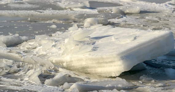 ​Instytut Meteorologii i Gospodarki Wodnej wydał ostrzeżenia hydrologiczne dla Wybrzeża Zachodniego i Bugu w Wyszkowie i Małkini.
Alerty drugiego stopnia dotyczące gwałtownych wzrostów stanów wody wydano dla Wybrzeża Zachodniego i Bałtyku Południowego.