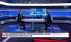 Kosiniak-Kamysz: Chcieli betonować prokuraturę, ale popełnili błąd