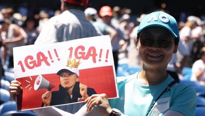 Rywale polskich tenisistów w drugiej rundzie Australian Open