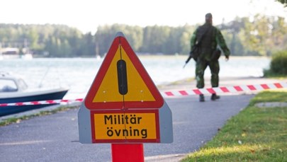 Szwecja: Obowiązek obrony kraju także dla imigrantów