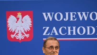 Prezydent Świnoujścia: Czas powiedzieć pas