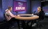 Podcast Olimpijski. Magdalena Stysiak – „wiem, że piłka 24-24 pójdzie do mnie”, Jak radzi sobie z porażką? WIDEO