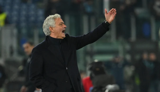 Padają groźby, sypią się kary. Ekspert przestrzega: "Błędy się naprawia, a nie karze"