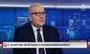 Schetyna w "Gościu Wydarzeń": Sprawa Wąsika i Kamińskiego jest problemem