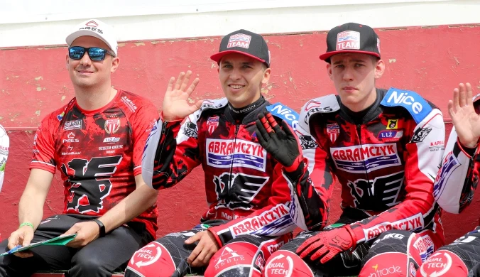 Skandal po meczu polskiego klubu. Awantura, zespół za miliony może odpaść z walki o awans