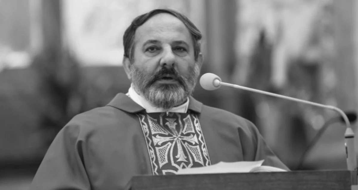 W podkrakowskich Radwanowicach rozpocznie się dzisiaj pożegnanie ks. Tadeusza Isakowicza-Zaleskiego. Kapłan zmarł 9 stycznia, miał 67 lat. Uroczystości potrwają dwa dni. W południe w kościele parafialnym odprawiona zostanie msza św., w której uczestniczyć będą podopieczni Fundacji im. Brata Alberta z całej Polski.