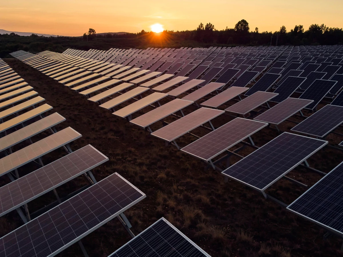 Urząd Ochrony Konkurencji i Konsumentów nałożył 5,6 mln zł kary na Krajowy Projekt Energetyczny, instalującą panele fotowoltaiczne. Wg. urzędu 
firma nie miała prawa pobierać od klientów prawie 2 tys. zł za audyt i koncepcję instalacji, jeżeli rezygnowali z jej usług. 