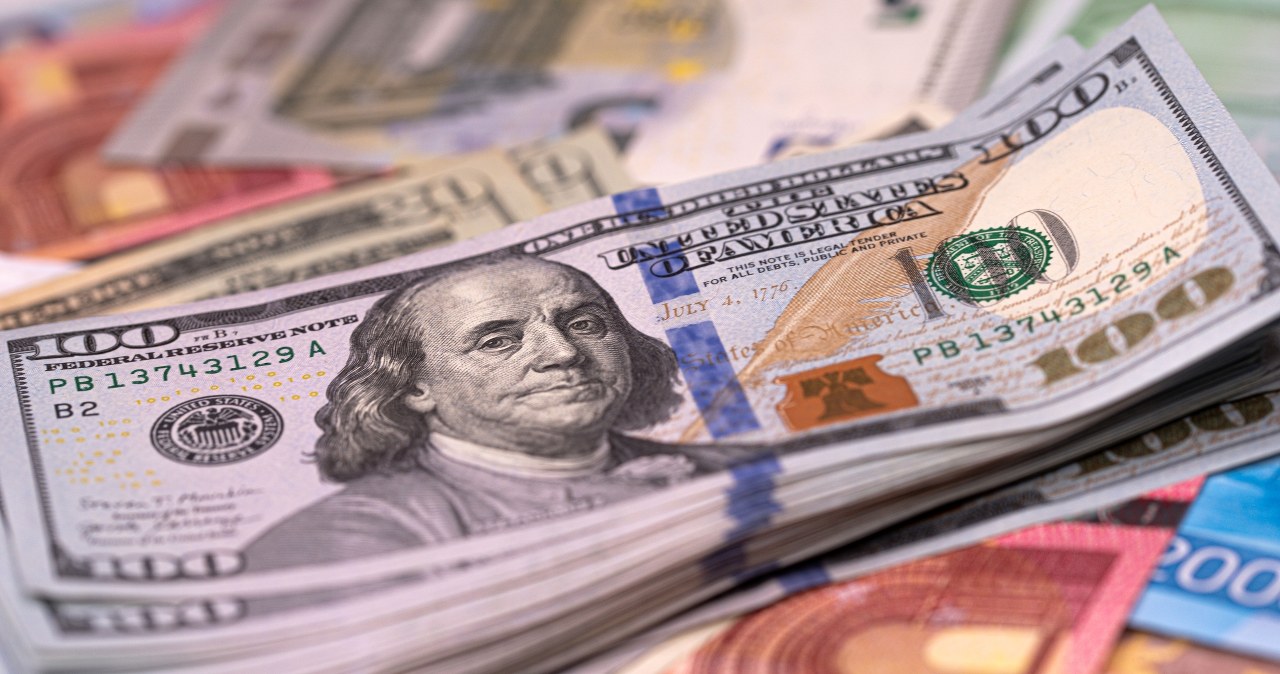 RPP przed decyzją ws. stóp procentowych. "Kluczowe znaczenie dla złotego"