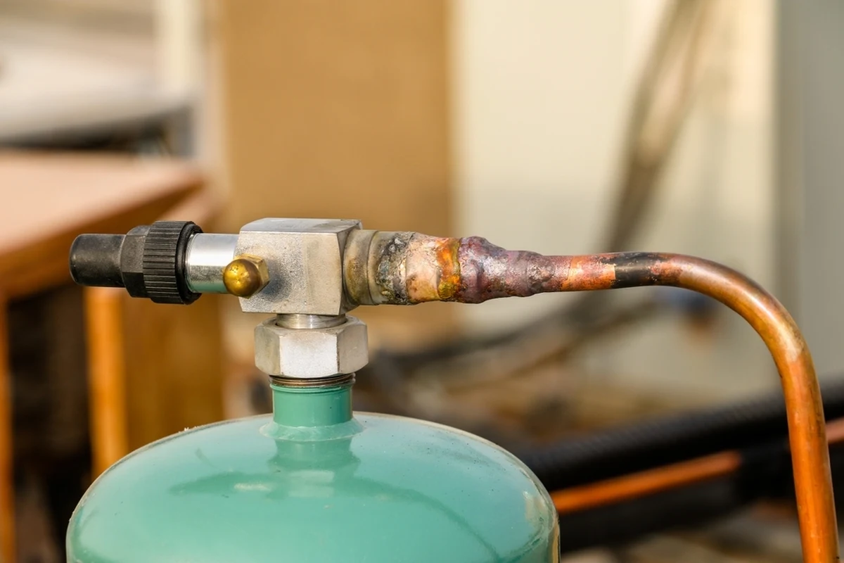 Kolejna ofiara czadu w Śląskiem. Do śmiertelnego zatrucia tlenkiem węgla doszło w Bielsku-Białej.