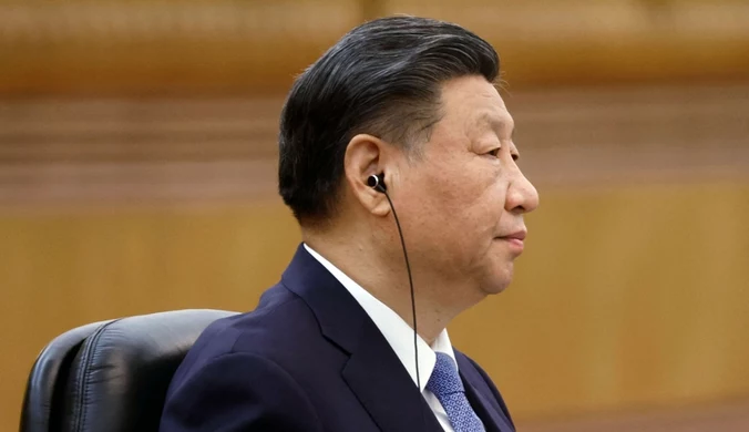 Kryzys rozpędza się w Chinach. To "bomba z opóźnionym zapłonem"