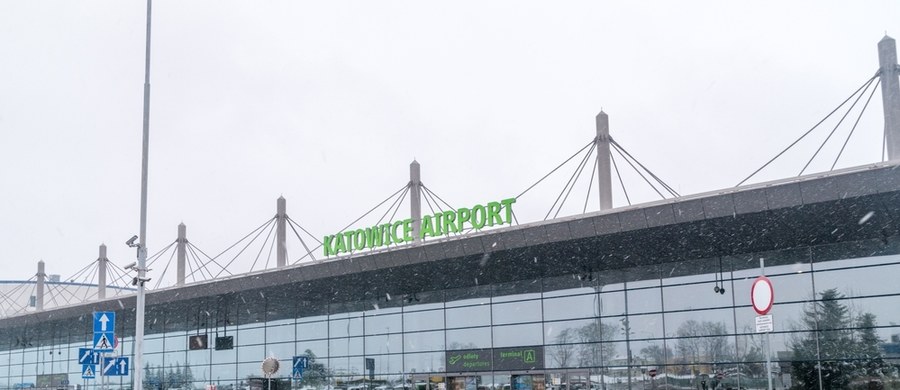 Na lotnisku w Pyrzowicach w 2023 r. odprawiono 5,61 mln pasażerów - przekazał rzecznik portu Piotr Adamczyk. To najlepszy wynik w historii. Dotąd rekordowy był 2019 r., gdy w Katowicach obsłużono 4,84 mln podróżnych.