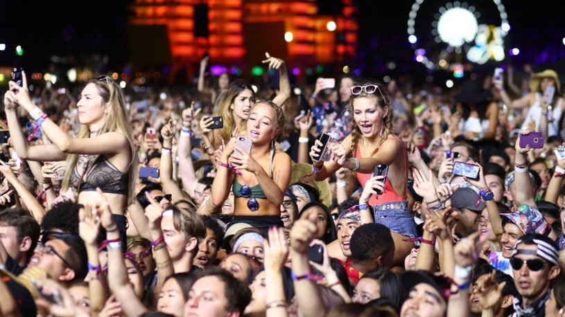 Festiwal Coachella to jeden z najbardziej kultowy festiwal muzyczny na całym świecie. Odbywające się w kwietniu wydarzenie przyciąga na teren imprezy setki tysięcy osób. Organizatorzy potwierdzili skład festiwalu. Jego największymi gwiazdami będą: Lana Del Rey, Doja Cat, Tyler, The Creator, a na specjalny koncert po prawie dekadzie powróci No Doubt. 