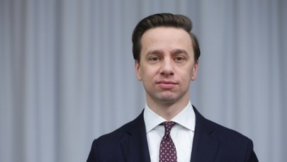 Porażka wniosku o odwołanie Bosaka z funkcji wicemarszałka Sejmu
