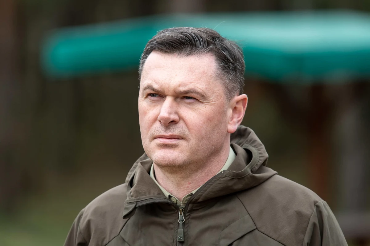 Ministerstwo klimatu zawiadomiło prokuraturę ws. podejrzenia popełnienia przestępstwa przez byłego dyrektora Regionalnej Dyrekcji Lasów Państwowych w Gdańsku Bartłomieja Obajtka. Przestępstwo miałoby polegać na niedopełnieniu obowiązków.