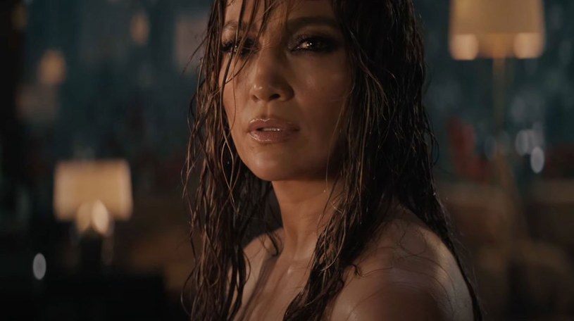 16 lutego w serwisie Prime Video pojawi się dokumentalny film "This Is Me...Now: A Love Story", reklamowany jako "kinematograficzna odyseja" Jennifer Lopez. Film towarzyszył będzie premierze nowego albumu artystki "This Is Me…Now".