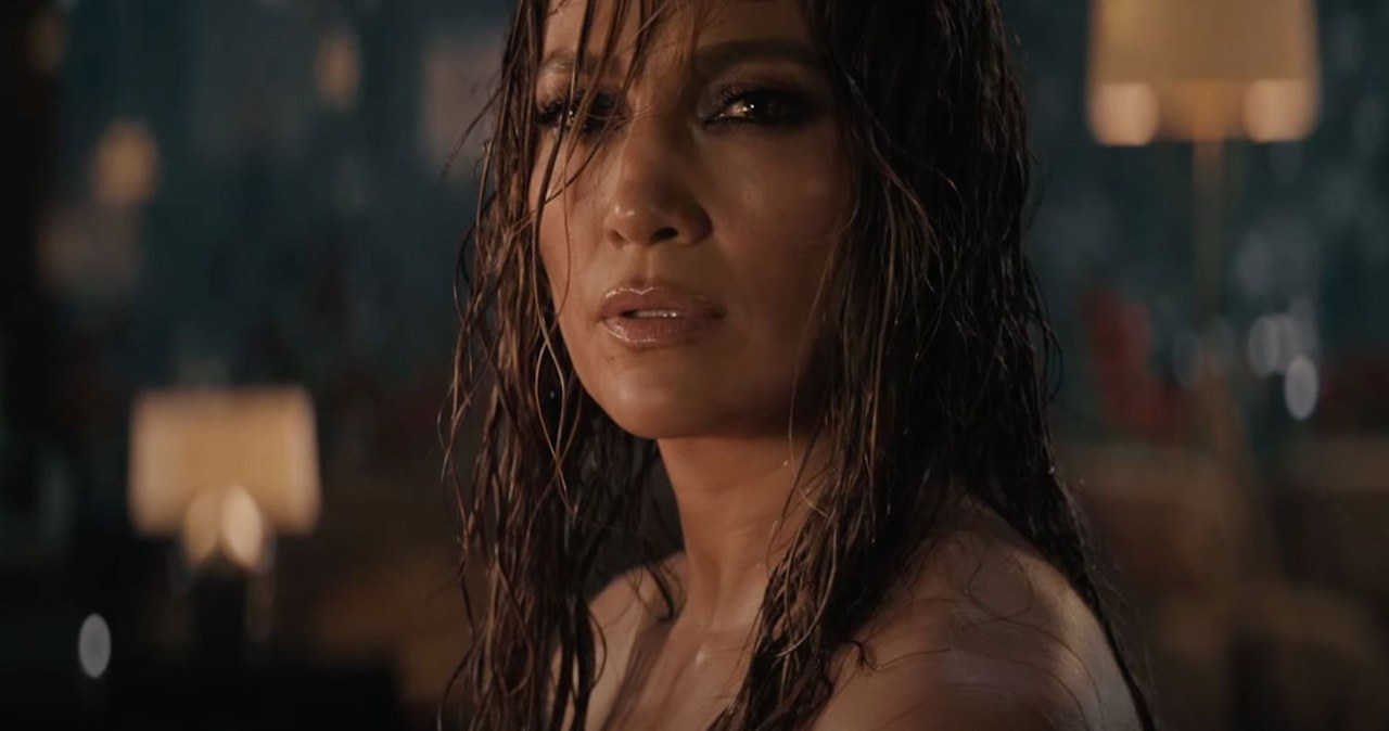 16 lutego w serwisie Prime Video pojawi się dokumentalny film "This Is Me...Now: A Love Story", reklamowany jako "kinematograficzna odyseja" Jennifer Lopez. Film towarzyszył będzie premierze nowego albumu artystki "This Is Me…Now".