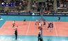 LM siatkarzy: Jastrzębski Węgiel – SVG Luneburg 3:0. Skrót meczu. WIDEO