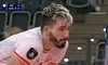 Tomasz Fornal - najlepsze akcje MVP meczu Jastrzębski Węgiel – SVG Luneburg. WIDEO