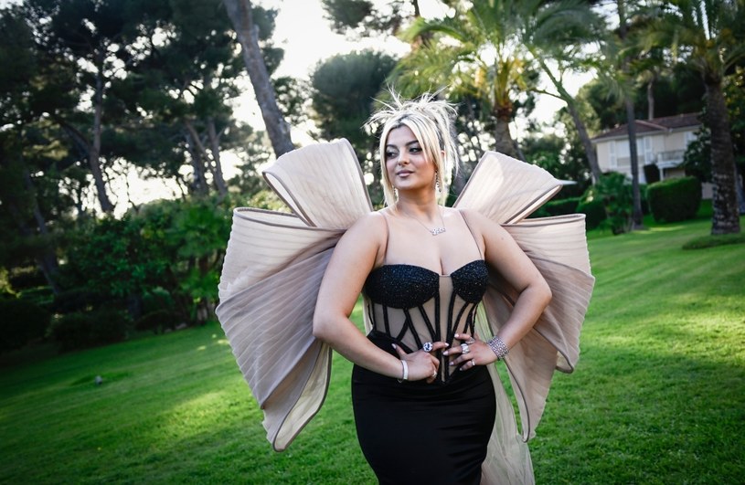 Bebe Rexha nie przestaje promować swojego nowego albumu "BEBE". Tym razem zapowiedziała nowe koncerty w ramach swojej światowej trasy koncertowej, które odbędą się w Europie. Wokalistka dla większego zainteresowania wrzuciła zdjęcia, które przykuły uwagę fanów. 