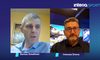 Rozmowa Interii. „W polskiej lidze już dawno nie jeżdżą najlepsi” WIDEO