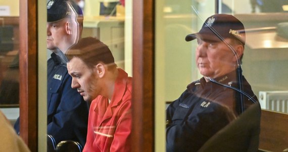 23 stycznia ma zostać ogłoszony prawomocny wyrok w sprawie zabójstwa prezydenta Gdańska Pawła Adamowicza. Stefan Wilmont w pierwszej instancji został skazany na dożywotnie więzienie. Dziś przed Sądem Apelacyjnym odbyły się mowy końcowe stron.  
