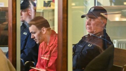 Kiedy prawomocny wyrok ws. zabójstwa Pawła Adamowicza? 