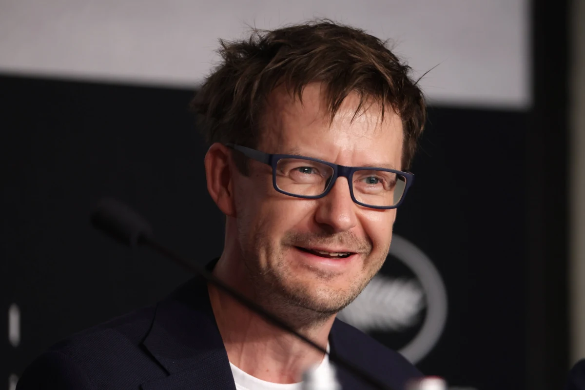 "Oppenheimer" Christophera Nolana zdobył 13 nominacji do nagród Brytyjskiej Akademii Filmowej BAFTA. Wśród nominowanych są też polscy filmowcy - m.in. wybitny autor zdjęć Łukasz Żal. 